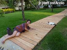 [P05] 'lighioane prin resort' (eu si pisoiul) » foto by adri-nico
 - 
<span class="allrVoted glyphicon glyphicon-heart hidden" id="av266663"></span>
<a class="m-l-10 hidden" id="sv266663" onclick="voting_Foto_DelVot(,266663,5988)" role="button">șterge vot <span class="glyphicon glyphicon-remove"></span></a>
<a id="v9266663" class=" c-red"  onclick="voting_Foto_SetVot(266663)" role="button"><span class="glyphicon glyphicon-heart-empty"></span> <b>LIKE</b> = Votează poza</a> <img class="hidden"  id="f266663W9" src="/imagini/loader.gif" border="0" /><span class="AjErrMes hidden" id="e266663ErM"></span>