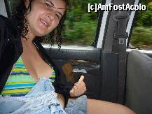 [P54] Masina de 'lux ' cu care am revenit la hotel dupa Seaquarium » foto by adri-nico
 - 
<span class="allrVoted glyphicon glyphicon-heart hidden" id="av267854"></span>
<a class="m-l-10 hidden" id="sv267854" onclick="voting_Foto_DelVot(,267854,5988)" role="button">șterge vot <span class="glyphicon glyphicon-remove"></span></a>
<a id="v9267854" class=" c-red"  onclick="voting_Foto_SetVot(267854)" role="button"><span class="glyphicon glyphicon-heart-empty"></span> <b>LIKE</b> = Votează poza</a> <img class="hidden"  id="f267854W9" src="/imagini/loader.gif" border="0" /><span class="AjErrMes hidden" id="e267854ErM"></span>