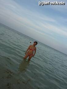 [P07] primul contact cu apa » foto by adri-nico
 - 
<span class="allrVoted glyphicon glyphicon-heart hidden" id="av266665"></span>
<a class="m-l-10 hidden" id="sv266665" onclick="voting_Foto_DelVot(,266665,5988)" role="button">șterge vot <span class="glyphicon glyphicon-remove"></span></a>
<a id="v9266665" class=" c-red"  onclick="voting_Foto_SetVot(266665)" role="button"><span class="glyphicon glyphicon-heart-empty"></span> <b>LIKE</b> = Votează poza</a> <img class="hidden"  id="f266665W9" src="/imagini/loader.gif" border="0" /><span class="AjErrMes hidden" id="e266665ErM"></span>