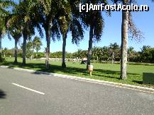 [P10] Terenul de golf al resortului. » foto by GYL*
 - 
<span class="allrVoted glyphicon glyphicon-heart hidden" id="av317816"></span>
<a class="m-l-10 hidden" id="sv317816" onclick="voting_Foto_DelVot(,317816,5988)" role="button">șterge vot <span class="glyphicon glyphicon-remove"></span></a>
<a id="v9317816" class=" c-red"  onclick="voting_Foto_SetVot(317816)" role="button"><span class="glyphicon glyphicon-heart-empty"></span> <b>LIKE</b> = Votează poza</a> <img class="hidden"  id="f317816W9" src="/imagini/loader.gif" border="0" /><span class="AjErrMes hidden" id="e317816ErM"></span>