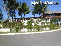 [P11] Intrarea in resort, dreapta accesul cu bariera. » foto by GYL*
 - 
<span class="allrVoted glyphicon glyphicon-heart hidden" id="av317817"></span>
<a class="m-l-10 hidden" id="sv317817" onclick="voting_Foto_DelVot(,317817,5988)" role="button">șterge vot <span class="glyphicon glyphicon-remove"></span></a>
<a id="v9317817" class=" c-red"  onclick="voting_Foto_SetVot(317817)" role="button"><span class="glyphicon glyphicon-heart-empty"></span> <b>LIKE</b> = Votează poza</a> <img class="hidden"  id="f317817W9" src="/imagini/loader.gif" border="0" /><span class="AjErrMes hidden" id="e317817ErM"></span>