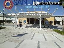 [P12] Mall-ul San Juan din zona turistica numita Bavaro, deschis in decembrie 2011. » foto by GYL*
 - 
<span class="allrVoted glyphicon glyphicon-heart hidden" id="av317818"></span>
<a class="m-l-10 hidden" id="sv317818" onclick="voting_Foto_DelVot(,317818,5988)" role="button">șterge vot <span class="glyphicon glyphicon-remove"></span></a>
<a id="v9317818" class=" c-red"  onclick="voting_Foto_SetVot(317818)" role="button"><span class="glyphicon glyphicon-heart-empty"></span> <b>LIKE</b> = Votează poza</a> <img class="hidden"  id="f317818W9" src="/imagini/loader.gif" border="0" /><span class="AjErrMes hidden" id="e317818ErM"></span>