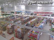 [P13] Supermarketul din mall, in intreg mall-ul pretzurile sunt 'turistice' adica enorme ! » foto by GYL*
 - 
<span class="allrVoted glyphicon glyphicon-heart hidden" id="av317819"></span>
<a class="m-l-10 hidden" id="sv317819" onclick="voting_Foto_DelVot(,317819,5988)" role="button">șterge vot <span class="glyphicon glyphicon-remove"></span></a>
<a id="v9317819" class=" c-red"  onclick="voting_Foto_SetVot(317819)" role="button"><span class="glyphicon glyphicon-heart-empty"></span> <b>LIKE</b> = Votează poza</a> <img class="hidden"  id="f317819W9" src="/imagini/loader.gif" border="0" /><span class="AjErrMes hidden" id="e317819ErM"></span>