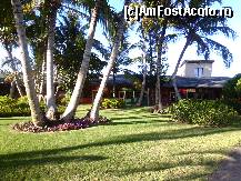 [P14] O parte din shoping centerul resortului. » foto by GYL*
 - 
<span class="allrVoted glyphicon glyphicon-heart hidden" id="av317820"></span>
<a class="m-l-10 hidden" id="sv317820" onclick="voting_Foto_DelVot(,317820,5988)" role="button">șterge vot <span class="glyphicon glyphicon-remove"></span></a>
<a id="v9317820" class=" c-red"  onclick="voting_Foto_SetVot(317820)" role="button"><span class="glyphicon glyphicon-heart-empty"></span> <b>LIKE</b> = Votează poza</a> <img class="hidden"  id="f317820W9" src="/imagini/loader.gif" border="0" /><span class="AjErrMes hidden" id="e317820ErM"></span>