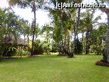 [P19] Catalonia Bavaro land scape . » foto by GYL*
 - 
<span class="allrVoted glyphicon glyphicon-heart hidden" id="av317825"></span>
<a class="m-l-10 hidden" id="sv317825" onclick="voting_Foto_DelVot(,317825,5988)" role="button">șterge vot <span class="glyphicon glyphicon-remove"></span></a>
<a id="v9317825" class=" c-red"  onclick="voting_Foto_SetVot(317825)" role="button"><span class="glyphicon glyphicon-heart-empty"></span> <b>LIKE</b> = Votează poza</a> <img class="hidden"  id="f317825W9" src="/imagini/loader.gif" border="0" /><span class="AjErrMes hidden" id="e317825ErM"></span>