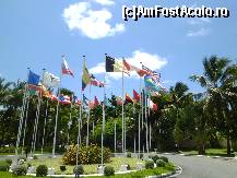 [P24] In apropiere de intrarea in resort flutura si stegul tricolor. » foto by GYL*
 - 
<span class="allrVoted glyphicon glyphicon-heart hidden" id="av317830"></span>
<a class="m-l-10 hidden" id="sv317830" onclick="voting_Foto_DelVot(,317830,5988)" role="button">șterge vot <span class="glyphicon glyphicon-remove"></span></a>
<a id="v9317830" class=" c-red"  onclick="voting_Foto_SetVot(317830)" role="button"><span class="glyphicon glyphicon-heart-empty"></span> <b>LIKE</b> = Votează poza</a> <img class="hidden"  id="f317830W9" src="/imagini/loader.gif" border="0" /><span class="AjErrMes hidden" id="e317830ErM"></span>