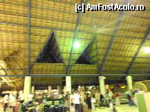 [P03] Recuperarea bagajelor pe 'vestitul' aeroport acoperit cu 'stuf' din Punta Cana » foto by GYL*
 - 
<span class="allrVoted glyphicon glyphicon-heart hidden" id="av317788"></span>
<a class="m-l-10 hidden" id="sv317788" onclick="voting_Foto_DelVot(,317788,5988)" role="button">șterge vot <span class="glyphicon glyphicon-remove"></span></a>
<a id="v9317788" class=" c-red"  onclick="voting_Foto_SetVot(317788)" role="button"><span class="glyphicon glyphicon-heart-empty"></span> <b>LIKE</b> = Votează poza</a> <img class="hidden"  id="f317788W9" src="/imagini/loader.gif" border="0" /><span class="AjErrMes hidden" id="e317788ErM"></span>