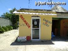 [P30] Da asa e, farmacia e farmacie si la ei, asta ca si Banca sunt in satul Cabeza de Toro. » foto by GYL*
 - 
<span class="allrVoted glyphicon glyphicon-heart hidden" id="av317836"></span>
<a class="m-l-10 hidden" id="sv317836" onclick="voting_Foto_DelVot(,317836,5988)" role="button">șterge vot <span class="glyphicon glyphicon-remove"></span></a>
<a id="v9317836" class=" c-red"  onclick="voting_Foto_SetVot(317836)" role="button"><span class="glyphicon glyphicon-heart-empty"></span> <b>LIKE</b> = Votează poza</a> <img class="hidden"  id="f317836W9" src="/imagini/loader.gif" border="0" /><span class="AjErrMes hidden" id="e317836ErM"></span>