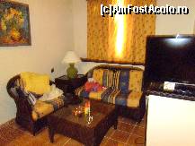 [P33] Interior camera 2324. » foto by GYL*
 - 
<span class="allrVoted glyphicon glyphicon-heart hidden" id="av317839"></span>
<a class="m-l-10 hidden" id="sv317839" onclick="voting_Foto_DelVot(,317839,5988)" role="button">șterge vot <span class="glyphicon glyphicon-remove"></span></a>
<a id="v9317839" class=" c-red"  onclick="voting_Foto_SetVot(317839)" role="button"><span class="glyphicon glyphicon-heart-empty"></span> <b>LIKE</b> = Votează poza</a> <img class="hidden"  id="f317839W9" src="/imagini/loader.gif" border="0" /><span class="AjErrMes hidden" id="e317839ErM"></span>