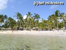 [P35] Plaja Catalonia Bavaro, vedere din marginea oceanului. » foto by GYL*
 - 
<span class="allrVoted glyphicon glyphicon-heart hidden" id="av317841"></span>
<a class="m-l-10 hidden" id="sv317841" onclick="voting_Foto_DelVot(,317841,5988)" role="button">șterge vot <span class="glyphicon glyphicon-remove"></span></a>
<a id="v9317841" class=" c-red"  onclick="voting_Foto_SetVot(317841)" role="button"><span class="glyphicon glyphicon-heart-empty"></span> <b>LIKE</b> = Votează poza</a> <img class="hidden"  id="f317841W9" src="/imagini/loader.gif" border="0" /><span class="AjErrMes hidden" id="e317841ErM"></span>