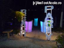 [P42]  -- <small>// FĂRĂ DESCRIERE</small> » foto by GYL*
 - 
<span class="allrVoted glyphicon glyphicon-heart hidden" id="av317911"></span>
<a class="m-l-10 hidden" id="sv317911" onclick="voting_Foto_DelVot(,317911,5988)" role="button">șterge vot <span class="glyphicon glyphicon-remove"></span></a>
<a id="v9317911" class=" c-red"  onclick="voting_Foto_SetVot(317911)" role="button"><span class="glyphicon glyphicon-heart-empty"></span> <b>LIKE</b> = Votează poza</a> <img class="hidden"  id="f317911W9" src="/imagini/loader.gif" border="0" /><span class="AjErrMes hidden" id="e317911ErM"></span>