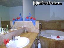 [P45] Prosop-bana. » foto by GYL*
 - 
<span class="allrVoted glyphicon glyphicon-heart hidden" id="av317947"></span>
<a class="m-l-10 hidden" id="sv317947" onclick="voting_Foto_DelVot(,317947,5988)" role="button">șterge vot <span class="glyphicon glyphicon-remove"></span></a>
<a id="v9317947" class=" c-red"  onclick="voting_Foto_SetVot(317947)" role="button"><span class="glyphicon glyphicon-heart-empty"></span> <b>LIKE</b> = Votează poza</a> <img class="hidden"  id="f317947W9" src="/imagini/loader.gif" border="0" /><span class="AjErrMes hidden" id="e317947ErM"></span>