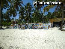 [P46] Expo cu vanzare arta dominicana. » foto by GYL*
 - 
<span class="allrVoted glyphicon glyphicon-heart hidden" id="av317948"></span>
<a class="m-l-10 hidden" id="sv317948" onclick="voting_Foto_DelVot(,317948,5988)" role="button">șterge vot <span class="glyphicon glyphicon-remove"></span></a>
<a id="v9317948" class=" c-red"  onclick="voting_Foto_SetVot(317948)" role="button"><span class="glyphicon glyphicon-heart-empty"></span> <b>LIKE</b> = Votează poza</a> <img class="hidden"  id="f317948W9" src="/imagini/loader.gif" border="0" /><span class="AjErrMes hidden" id="e317948ErM"></span>