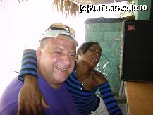 [P48] Interactionand cu localnicii. » foto by GYL*
 - 
<span class="allrVoted glyphicon glyphicon-heart hidden" id="av317950"></span>
<a class="m-l-10 hidden" id="sv317950" onclick="voting_Foto_DelVot(,317950,5988)" role="button">șterge vot <span class="glyphicon glyphicon-remove"></span></a>
<a id="v9317950" class=" c-red"  onclick="voting_Foto_SetVot(317950)" role="button"><span class="glyphicon glyphicon-heart-empty"></span> <b>LIKE</b> = Votează poza</a> <img class="hidden"  id="f317950W9" src="/imagini/loader.gif" border="0" /><span class="AjErrMes hidden" id="e317950ErM"></span>