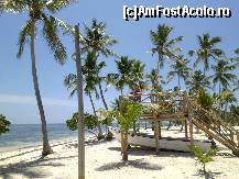 [P49] Paza de coasta. » foto by GYL*
 - 
<span class="allrVoted glyphicon glyphicon-heart hidden" id="av317951"></span>
<a class="m-l-10 hidden" id="sv317951" onclick="voting_Foto_DelVot(,317951,5988)" role="button">șterge vot <span class="glyphicon glyphicon-remove"></span></a>
<a id="v9317951" class=" c-red"  onclick="voting_Foto_SetVot(317951)" role="button"><span class="glyphicon glyphicon-heart-empty"></span> <b>LIKE</b> = Votează poza</a> <img class="hidden"  id="f317951W9" src="/imagini/loader.gif" border="0" /><span class="AjErrMes hidden" id="e317951ErM"></span>