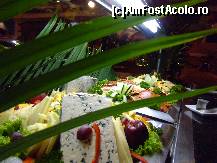 [P51] Din platourile cu bunatati ale restaurantului principal Grand Caribe. » foto by GYL*
 - 
<span class="allrVoted glyphicon glyphicon-heart hidden" id="av317953"></span>
<a class="m-l-10 hidden" id="sv317953" onclick="voting_Foto_DelVot(,317953,5988)" role="button">șterge vot <span class="glyphicon glyphicon-remove"></span></a>
<a id="v9317953" class=" c-red"  onclick="voting_Foto_SetVot(317953)" role="button"><span class="glyphicon glyphicon-heart-empty"></span> <b>LIKE</b> = Votează poza</a> <img class="hidden"  id="f317953W9" src="/imagini/loader.gif" border="0" /><span class="AjErrMes hidden" id="e317953ErM"></span>
