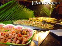 [P52] Idem anterioara. » foto by GYL*
 - 
<span class="allrVoted glyphicon glyphicon-heart hidden" id="av317954"></span>
<a class="m-l-10 hidden" id="sv317954" onclick="voting_Foto_DelVot(,317954,5988)" role="button">șterge vot <span class="glyphicon glyphicon-remove"></span></a>
<a id="v9317954" class=" c-red"  onclick="voting_Foto_SetVot(317954)" role="button"><span class="glyphicon glyphicon-heart-empty"></span> <b>LIKE</b> = Votează poza</a> <img class="hidden"  id="f317954W9" src="/imagini/loader.gif" border="0" /><span class="AjErrMes hidden" id="e317954ErM"></span>