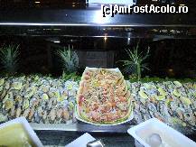 [P54] Poate preferati ceva produse traditionale oceanului Atlantic sau marii Caraibe. » foto by GYL*
 - 
<span class="allrVoted glyphicon glyphicon-heart hidden" id="av317956"></span>
<a class="m-l-10 hidden" id="sv317956" onclick="voting_Foto_DelVot(,317956,5988)" role="button">șterge vot <span class="glyphicon glyphicon-remove"></span></a>
<a id="v9317956" class=" c-red"  onclick="voting_Foto_SetVot(317956)" role="button"><span class="glyphicon glyphicon-heart-empty"></span> <b>LIKE</b> = Votează poza</a> <img class="hidden"  id="f317956W9" src="/imagini/loader.gif" border="0" /><span class="AjErrMes hidden" id="e317956ErM"></span>