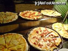 [P55] Selectati sortimentul. » foto by GYL*
 - 
<span class="allrVoted glyphicon glyphicon-heart hidden" id="av317957"></span>
<a class="m-l-10 hidden" id="sv317957" onclick="voting_Foto_DelVot(,317957,5988)" role="button">șterge vot <span class="glyphicon glyphicon-remove"></span></a>
<a id="v9317957" class=" c-red"  onclick="voting_Foto_SetVot(317957)" role="button"><span class="glyphicon glyphicon-heart-empty"></span> <b>LIKE</b> = Votează poza</a> <img class="hidden"  id="f317957W9" src="/imagini/loader.gif" border="0" /><span class="AjErrMes hidden" id="e317957ErM"></span>