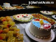 [P56] Un desert, ceva ? » foto by GYL*
 - 
<span class="allrVoted glyphicon glyphicon-heart hidden" id="av317958"></span>
<a class="m-l-10 hidden" id="sv317958" onclick="voting_Foto_DelVot(,317958,5988)" role="button">șterge vot <span class="glyphicon glyphicon-remove"></span></a>
<a id="v9317958" class=" c-red"  onclick="voting_Foto_SetVot(317958)" role="button"><span class="glyphicon glyphicon-heart-empty"></span> <b>LIKE</b> = Votează poza</a> <img class="hidden"  id="f317958W9" src="/imagini/loader.gif" border="0" /><span class="AjErrMes hidden" id="e317958ErM"></span>