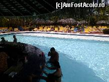 [P58] Suparat sunt Doamne ,suparat ca nu mai sunt la pool bar. » foto by GYL*
 - 
<span class="allrVoted glyphicon glyphicon-heart hidden" id="av317960"></span>
<a class="m-l-10 hidden" id="sv317960" onclick="voting_Foto_DelVot(,317960,5988)" role="button">șterge vot <span class="glyphicon glyphicon-remove"></span></a>
<a id="v9317960" class=" c-red"  onclick="voting_Foto_SetVot(317960)" role="button"><span class="glyphicon glyphicon-heart-empty"></span> <b>LIKE</b> = Votează poza</a> <img class="hidden"  id="f317960W9" src="/imagini/loader.gif" border="0" /><span class="AjErrMes hidden" id="e317960ErM"></span>