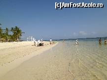 [P59] Personalul resortului la adunat de alge, pana si din apa! » foto by GYL*
 - 
<span class="allrVoted glyphicon glyphicon-heart hidden" id="av317961"></span>
<a class="m-l-10 hidden" id="sv317961" onclick="voting_Foto_DelVot(,317961,5988)" role="button">șterge vot <span class="glyphicon glyphicon-remove"></span></a>
<a id="v9317961" class=" c-red"  onclick="voting_Foto_SetVot(317961)" role="button"><span class="glyphicon glyphicon-heart-empty"></span> <b>LIKE</b> = Votează poza</a> <img class="hidden"  id="f317961W9" src="/imagini/loader.gif" border="0" /><span class="AjErrMes hidden" id="e317961ErM"></span>