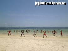 [P60] Aerobica de dimineatza. » foto by GYL*
 - 
<span class="allrVoted glyphicon glyphicon-heart hidden" id="av317962"></span>
<a class="m-l-10 hidden" id="sv317962" onclick="voting_Foto_DelVot(,317962,5988)" role="button">șterge vot <span class="glyphicon glyphicon-remove"></span></a>
<a id="v9317962" class=" c-red"  onclick="voting_Foto_SetVot(317962)" role="button"><span class="glyphicon glyphicon-heart-empty"></span> <b>LIKE</b> = Votează poza</a> <img class="hidden"  id="f317962W9" src="/imagini/loader.gif" border="0" /><span class="AjErrMes hidden" id="e317962ErM"></span>