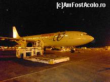 [P63] Airbus-ul vinovat de returul nostru la Madrid. » foto by GYL*
 - 
<span class="allrVoted glyphicon glyphicon-heart hidden" id="av317965"></span>
<a class="m-l-10 hidden" id="sv317965" onclick="voting_Foto_DelVot(,317965,5988)" role="button">șterge vot <span class="glyphicon glyphicon-remove"></span></a>
<a id="v9317965" class=" c-red"  onclick="voting_Foto_SetVot(317965)" role="button"><span class="glyphicon glyphicon-heart-empty"></span> <b>LIKE</b> = Votează poza</a> <img class="hidden"  id="f317965W9" src="/imagini/loader.gif" border="0" /><span class="AjErrMes hidden" id="e317965ErM"></span>