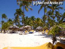 [P08] Plaja resortului. » foto by GYL*
 - 
<span class="allrVoted glyphicon glyphicon-heart hidden" id="av317814"></span>
<a class="m-l-10 hidden" id="sv317814" onclick="voting_Foto_DelVot(,317814,5988)" role="button">șterge vot <span class="glyphicon glyphicon-remove"></span></a>
<a id="v9317814" class=" c-red"  onclick="voting_Foto_SetVot(317814)" role="button"><span class="glyphicon glyphicon-heart-empty"></span> <b>LIKE</b> = Votează poza</a> <img class="hidden"  id="f317814W9" src="/imagini/loader.gif" border="0" /><span class="AjErrMes hidden" id="e317814ErM"></span>