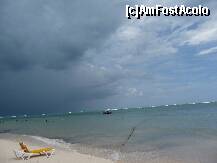 [P11] pare infricosator,dar s-a risipit » foto by adi_adi
 - 
<span class="allrVoted glyphicon glyphicon-heart hidden" id="av143252"></span>
<a class="m-l-10 hidden" id="sv143252" onclick="voting_Foto_DelVot(,143252,5988)" role="button">șterge vot <span class="glyphicon glyphicon-remove"></span></a>
<a id="v9143252" class=" c-red"  onclick="voting_Foto_SetVot(143252)" role="button"><span class="glyphicon glyphicon-heart-empty"></span> <b>LIKE</b> = Votează poza</a> <img class="hidden"  id="f143252W9" src="/imagini/loader.gif" border="0" /><span class="AjErrMes hidden" id="e143252ErM"></span>