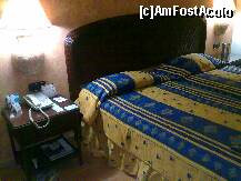 [P09] interior camera » foto by adi_adi
 - 
<span class="allrVoted glyphicon glyphicon-heart hidden" id="av143248"></span>
<a class="m-l-10 hidden" id="sv143248" onclick="voting_Foto_DelVot(,143248,5988)" role="button">șterge vot <span class="glyphicon glyphicon-remove"></span></a>
<a id="v9143248" class=" c-red"  onclick="voting_Foto_SetVot(143248)" role="button"><span class="glyphicon glyphicon-heart-empty"></span> <b>LIKE</b> = Votează poza</a> <img class="hidden"  id="f143248W9" src="/imagini/loader.gif" border="0" /><span class="AjErrMes hidden" id="e143248ErM"></span>