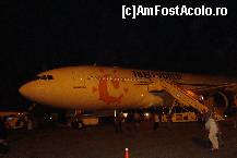 [P01]  -- <small>// FĂRĂ DESCRIERE</small> » foto by victor229
 - 
<span class="allrVoted glyphicon glyphicon-heart hidden" id="av82414"></span>
<a class="m-l-10 hidden" id="sv82414" onclick="voting_Foto_DelVot(,82414,5988)" role="button">șterge vot <span class="glyphicon glyphicon-remove"></span></a>
<a id="v982414" class=" c-red"  onclick="voting_Foto_SetVot(82414)" role="button"><span class="glyphicon glyphicon-heart-empty"></span> <b>LIKE</b> = Votează poza</a> <img class="hidden"  id="f82414W9" src="/imagini/loader.gif" border="0" /><span class="AjErrMes hidden" id="e82414ErM"></span>