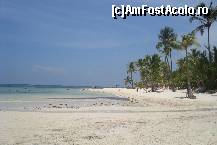 [P04] plaja hotel catalonia » foto by victor229
 - 
<span class="allrVoted glyphicon glyphicon-heart hidden" id="av82417"></span>
<a class="m-l-10 hidden" id="sv82417" onclick="voting_Foto_DelVot(,82417,5988)" role="button">șterge vot <span class="glyphicon glyphicon-remove"></span></a>
<a id="v982417" class=" c-red"  onclick="voting_Foto_SetVot(82417)" role="button"><span class="glyphicon glyphicon-heart-empty"></span> <b>LIKE</b> = Votează poza</a> <img class="hidden"  id="f82417W9" src="/imagini/loader.gif" border="0" /><span class="AjErrMes hidden" id="e82417ErM"></span>