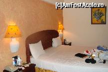 [P07]  -- <small>// FĂRĂ DESCRIERE</small> » foto by victor229
 - 
<span class="allrVoted glyphicon glyphicon-heart hidden" id="av82420"></span>
<a class="m-l-10 hidden" id="sv82420" onclick="voting_Foto_DelVot(,82420,5988)" role="button">șterge vot <span class="glyphicon glyphicon-remove"></span></a>
<a id="v982420" class=" c-red"  onclick="voting_Foto_SetVot(82420)" role="button"><span class="glyphicon glyphicon-heart-empty"></span> <b>LIKE</b> = Votează poza</a> <img class="hidden"  id="f82420W9" src="/imagini/loader.gif" border="0" /><span class="AjErrMes hidden" id="e82420ErM"></span>