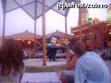 [P09] Poza nu-i foarte reusita, deja se intuneca si omul de pe scena se invarte tot timpul. Are mai multe 'fuste' de diverse culori, largimi si croieli. Este un dans traditional... » foto by IUBONI
 - 
<span class="allrVoted glyphicon glyphicon-heart hidden" id="av82599"></span>
<a class="m-l-10 hidden" id="sv82599" onclick="voting_Foto_DelVot(,82599,5993)" role="button">șterge vot <span class="glyphicon glyphicon-remove"></span></a>
<a id="v982599" class=" c-red"  onclick="voting_Foto_SetVot(82599)" role="button"><span class="glyphicon glyphicon-heart-empty"></span> <b>LIKE</b> = Votează poza</a> <img class="hidden"  id="f82599W9" src="/imagini/loader.gif" border="0" /><span class="AjErrMes hidden" id="e82599ErM"></span>