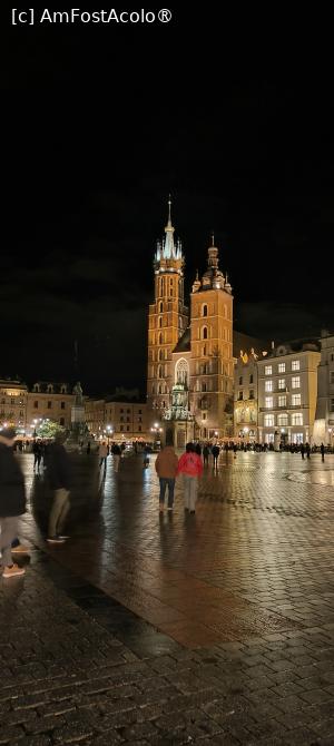 [P02] Mariacka Noaptea » foto by alex1987sb
 - 
<span class="allrVoted glyphicon glyphicon-heart hidden" id="av1506793"></span>
<a class="m-l-10 hidden" id="sv1506793" onclick="voting_Foto_DelVot(,1506793,5995)" role="button">șterge vot <span class="glyphicon glyphicon-remove"></span></a>
<a id="v91506793" class=" c-red"  onclick="voting_Foto_SetVot(1506793)" role="button"><span class="glyphicon glyphicon-heart-empty"></span> <b>LIKE</b> = Votează poza</a> <img class="hidden"  id="f1506793W9" src="/imagini/loader.gif" border="0" /><span class="AjErrMes hidden" id="e1506793ErM"></span>