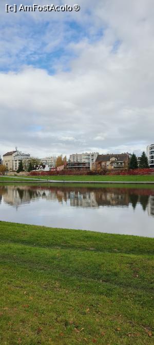 [P03] Malul Vistulei » foto by alex1987sb
 - 
<span class="allrVoted glyphicon glyphicon-heart hidden" id="av1506794"></span>
<a class="m-l-10 hidden" id="sv1506794" onclick="voting_Foto_DelVot(,1506794,5995)" role="button">șterge vot <span class="glyphicon glyphicon-remove"></span></a>
<a id="v91506794" class=" c-red"  onclick="voting_Foto_SetVot(1506794)" role="button"><span class="glyphicon glyphicon-heart-empty"></span> <b>LIKE</b> = Votează poza</a> <img class="hidden"  id="f1506794W9" src="/imagini/loader.gif" border="0" /><span class="AjErrMes hidden" id="e1506794ErM"></span>