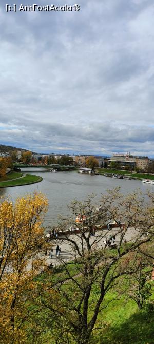 [P04] Vedere de la Wavel » foto by alex1987sb
 - 
<span class="allrVoted glyphicon glyphicon-heart hidden" id="av1506795"></span>
<a class="m-l-10 hidden" id="sv1506795" onclick="voting_Foto_DelVot(,1506795,5995)" role="button">șterge vot <span class="glyphicon glyphicon-remove"></span></a>
<a id="v91506795" class=" c-red"  onclick="voting_Foto_SetVot(1506795)" role="button"><span class="glyphicon glyphicon-heart-empty"></span> <b>LIKE</b> = Votează poza</a> <img class="hidden"  id="f1506795W9" src="/imagini/loader.gif" border="0" /><span class="AjErrMes hidden" id="e1506795ErM"></span>