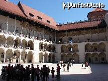 [P23]  -- <small>// FĂRĂ DESCRIERE</small> » foto by ceasornicarul
 - 
<span class="allrVoted glyphicon glyphicon-heart hidden" id="av211469"></span>
<a class="m-l-10 hidden" id="sv211469" onclick="voting_Foto_DelVot(,211469,5995)" role="button">șterge vot <span class="glyphicon glyphicon-remove"></span></a>
<a id="v9211469" class=" c-red"  onclick="voting_Foto_SetVot(211469)" role="button"><span class="glyphicon glyphicon-heart-empty"></span> <b>LIKE</b> = Votează poza</a> <img class="hidden"  id="f211469W9" src="/imagini/loader.gif" border="0" /><span class="AjErrMes hidden" id="e211469ErM"></span>