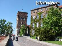 [P24]  -- <small>// FĂRĂ DESCRIERE</small> » foto by ceasornicarul
 - 
<span class="allrVoted glyphicon glyphicon-heart hidden" id="av211470"></span>
<a class="m-l-10 hidden" id="sv211470" onclick="voting_Foto_DelVot(,211470,5995)" role="button">șterge vot <span class="glyphicon glyphicon-remove"></span></a>
<a id="v9211470" class=" c-red"  onclick="voting_Foto_SetVot(211470)" role="button"><span class="glyphicon glyphicon-heart-empty"></span> <b>LIKE</b> = Votează poza</a> <img class="hidden"  id="f211470W9" src="/imagini/loader.gif" border="0" /><span class="AjErrMes hidden" id="e211470ErM"></span>