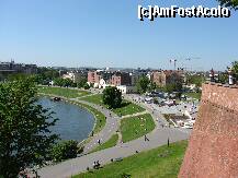 [P25]  -- <small>// FĂRĂ DESCRIERE</small> » foto by ceasornicarul
 - 
<span class="allrVoted glyphicon glyphicon-heart hidden" id="av211471"></span>
<a class="m-l-10 hidden" id="sv211471" onclick="voting_Foto_DelVot(,211471,5995)" role="button">șterge vot <span class="glyphicon glyphicon-remove"></span></a>
<a id="v9211471" class=" c-red"  onclick="voting_Foto_SetVot(211471)" role="button"><span class="glyphicon glyphicon-heart-empty"></span> <b>LIKE</b> = Votează poza</a> <img class="hidden"  id="f211471W9" src="/imagini/loader.gif" border="0" /><span class="AjErrMes hidden" id="e211471ErM"></span>