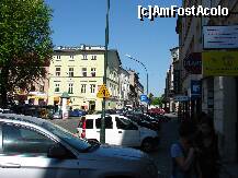 [P29]  -- <small>// FĂRĂ DESCRIERE</small> » foto by ceasornicarul
 - 
<span class="allrVoted glyphicon glyphicon-heart hidden" id="av211475"></span>
<a class="m-l-10 hidden" id="sv211475" onclick="voting_Foto_DelVot(,211475,5995)" role="button">șterge vot <span class="glyphicon glyphicon-remove"></span></a>
<a id="v9211475" class=" c-red"  onclick="voting_Foto_SetVot(211475)" role="button"><span class="glyphicon glyphicon-heart-empty"></span> <b>LIKE</b> = Votează poza</a> <img class="hidden"  id="f211475W9" src="/imagini/loader.gif" border="0" /><span class="AjErrMes hidden" id="e211475ErM"></span>