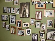 [P37] fotografii reprezentandu-l pe Schindler » foto by ceasornicarul
 - 
<span class="allrVoted glyphicon glyphicon-heart hidden" id="av211486"></span>
<a class="m-l-10 hidden" id="sv211486" onclick="voting_Foto_DelVot(,211486,5995)" role="button">șterge vot <span class="glyphicon glyphicon-remove"></span></a>
<a id="v9211486" class=" c-red"  onclick="voting_Foto_SetVot(211486)" role="button"><span class="glyphicon glyphicon-heart-empty"></span> <b>LIKE</b> = Votează poza</a> <img class="hidden"  id="f211486W9" src="/imagini/loader.gif" border="0" /><span class="AjErrMes hidden" id="e211486ErM"></span>