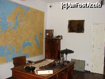 [P39] biroul lui Schindler » foto by ceasornicarul
 - 
<span class="allrVoted glyphicon glyphicon-heart hidden" id="av211488"></span>
<a class="m-l-10 hidden" id="sv211488" onclick="voting_Foto_DelVot(,211488,5995)" role="button">șterge vot <span class="glyphicon glyphicon-remove"></span></a>
<a id="v9211488" class=" c-red"  onclick="voting_Foto_SetVot(211488)" role="button"><span class="glyphicon glyphicon-heart-empty"></span> <b>LIKE</b> = Votează poza</a> <img class="hidden"  id="f211488W9" src="/imagini/loader.gif" border="0" /><span class="AjErrMes hidden" id="e211488ErM"></span>