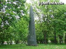 [P46] muzeul aviatiei » foto by ceasornicarul
 - 
<span class="allrVoted glyphicon glyphicon-heart hidden" id="av211495"></span>
<a class="m-l-10 hidden" id="sv211495" onclick="voting_Foto_DelVot(,211495,5995)" role="button">șterge vot <span class="glyphicon glyphicon-remove"></span></a>
<a id="v9211495" class=" c-red"  onclick="voting_Foto_SetVot(211495)" role="button"><span class="glyphicon glyphicon-heart-empty"></span> <b>LIKE</b> = Votează poza</a> <img class="hidden"  id="f211495W9" src="/imagini/loader.gif" border="0" /><span class="AjErrMes hidden" id="e211495ErM"></span>