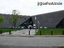 [P47]  -- <small>// FĂRĂ DESCRIERE</small> » foto by ceasornicarul
 - 
<span class="allrVoted glyphicon glyphicon-heart hidden" id="av211496"></span>
<a class="m-l-10 hidden" id="sv211496" onclick="voting_Foto_DelVot(,211496,5995)" role="button">șterge vot <span class="glyphicon glyphicon-remove"></span></a>
<a id="v9211496" class=" c-red"  onclick="voting_Foto_SetVot(211496)" role="button"><span class="glyphicon glyphicon-heart-empty"></span> <b>LIKE</b> = Votează poza</a> <img class="hidden"  id="f211496W9" src="/imagini/loader.gif" border="0" /><span class="AjErrMes hidden" id="e211496ErM"></span>