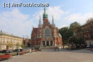 [P02] Krak&oacute;w, Kości&oacute;ł pw. św. J&oacute;zefa - Biserica Sf. Iosif » foto by mprofeanu
 - 
<span class="allrVoted glyphicon glyphicon-heart hidden" id="av1335147"></span>
<a class="m-l-10 hidden" id="sv1335147" onclick="voting_Foto_DelVot(,1335147,5995)" role="button">șterge vot <span class="glyphicon glyphicon-remove"></span></a>
<a id="v91335147" class=" c-red"  onclick="voting_Foto_SetVot(1335147)" role="button"><span class="glyphicon glyphicon-heart-empty"></span> <b>LIKE</b> = Votează poza</a> <img class="hidden"  id="f1335147W9" src="/imagini/loader.gif" border="0" /><span class="AjErrMes hidden" id="e1335147ErM"></span>