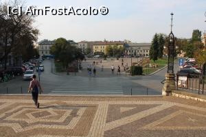 [P07] Krak&oacute;w, Rynek Podg&oacute;rski pozată de pe scările Kości&oacute;ł pw. św. J&oacute;zefa » foto by mprofeanu
 - 
<span class="allrVoted glyphicon glyphicon-heart hidden" id="av1335152"></span>
<a class="m-l-10 hidden" id="sv1335152" onclick="voting_Foto_DelVot(,1335152,5995)" role="button">șterge vot <span class="glyphicon glyphicon-remove"></span></a>
<a id="v91335152" class=" c-red"  onclick="voting_Foto_SetVot(1335152)" role="button"><span class="glyphicon glyphicon-heart-empty"></span> <b>LIKE</b> = Votează poza</a> <img class="hidden"  id="f1335152W9" src="/imagini/loader.gif" border="0" /><span class="AjErrMes hidden" id="e1335152ErM"></span>