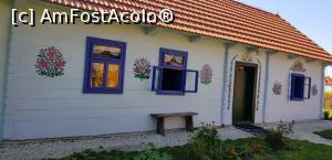 [P14] Cred că la muzeu. » foto by pete_si_elenik
 - 
<span class="allrVoted glyphicon glyphicon-heart hidden" id="av1192468"></span>
<a class="m-l-10 hidden" id="sv1192468" onclick="voting_Foto_DelVot(,1192468,5995)" role="button">șterge vot <span class="glyphicon glyphicon-remove"></span></a>
<a id="v91192468" class=" c-red"  onclick="voting_Foto_SetVot(1192468)" role="button"><span class="glyphicon glyphicon-heart-empty"></span> <b>LIKE</b> = Votează poza</a> <img class="hidden"  id="f1192468W9" src="/imagini/loader.gif" border="0" /><span class="AjErrMes hidden" id="e1192468ErM"></span>