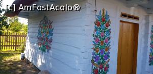 [P20] Casa nelocuită, dar bine &icirc;ntreținută pictura. » foto by pete_si_elenik
 - 
<span class="allrVoted glyphicon glyphicon-heart hidden" id="av1192474"></span>
<a class="m-l-10 hidden" id="sv1192474" onclick="voting_Foto_DelVot(,1192474,5995)" role="button">șterge vot <span class="glyphicon glyphicon-remove"></span></a>
<a id="v91192474" class=" c-red"  onclick="voting_Foto_SetVot(1192474)" role="button"><span class="glyphicon glyphicon-heart-empty"></span> <b>LIKE</b> = Votează poza</a> <img class="hidden"  id="f1192474W9" src="/imagini/loader.gif" border="0" /><span class="AjErrMes hidden" id="e1192474ErM"></span>